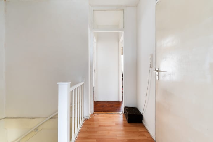 Foto 26 van Santhorst 49