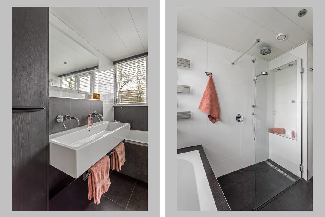 Foto 16 van Zevenblad 33