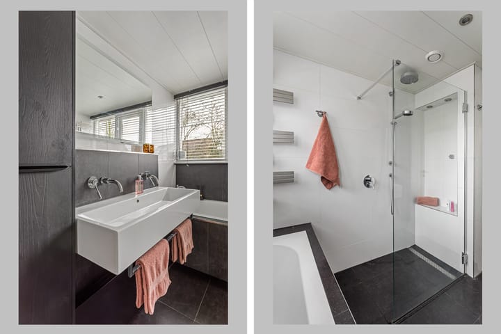 Foto 16 van Zevenblad 33