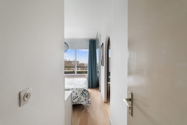 Foto 27 van Santhorst 49