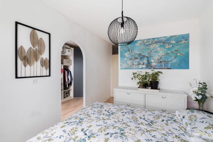 Foto 28 van Santhorst 49