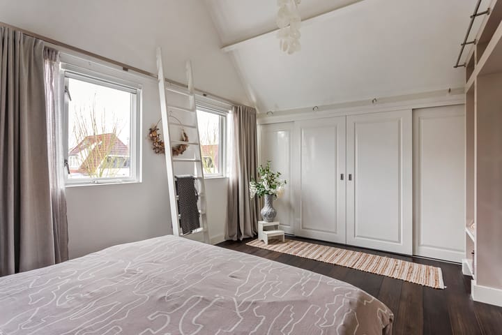 Foto 18 van Zevenblad 33