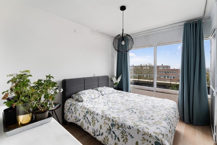 Foto 29 van Santhorst 49