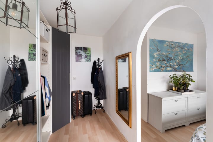 Foto 30 van Santhorst 49