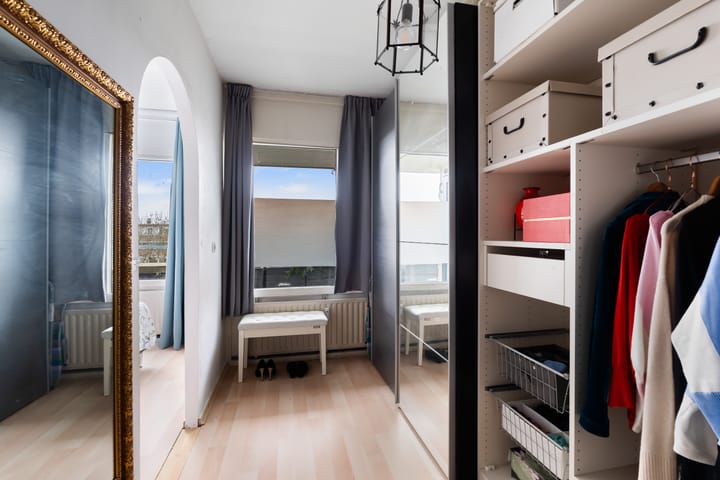 Foto 31 van Santhorst 49