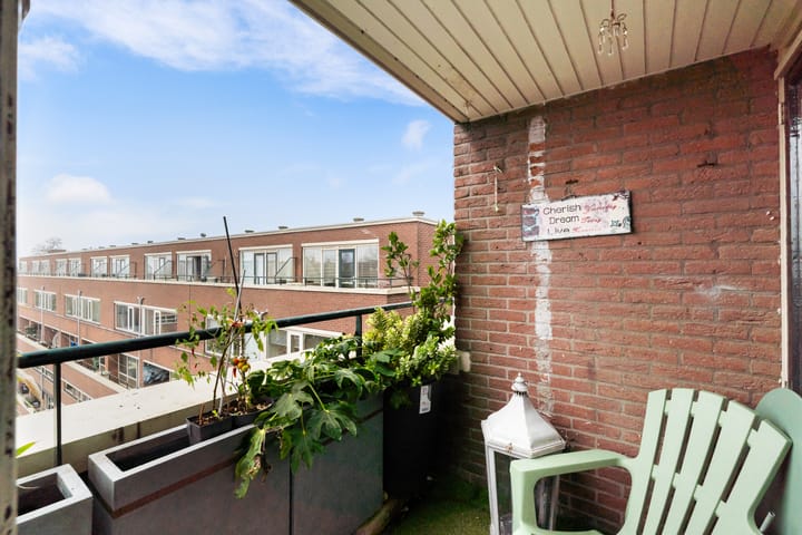 Foto 32 van Santhorst 49