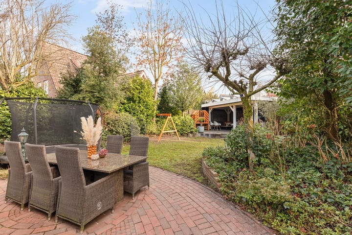 Foto 22 van Zevenblad 33