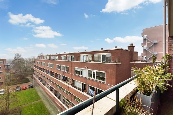 Foto 33 van Santhorst 49