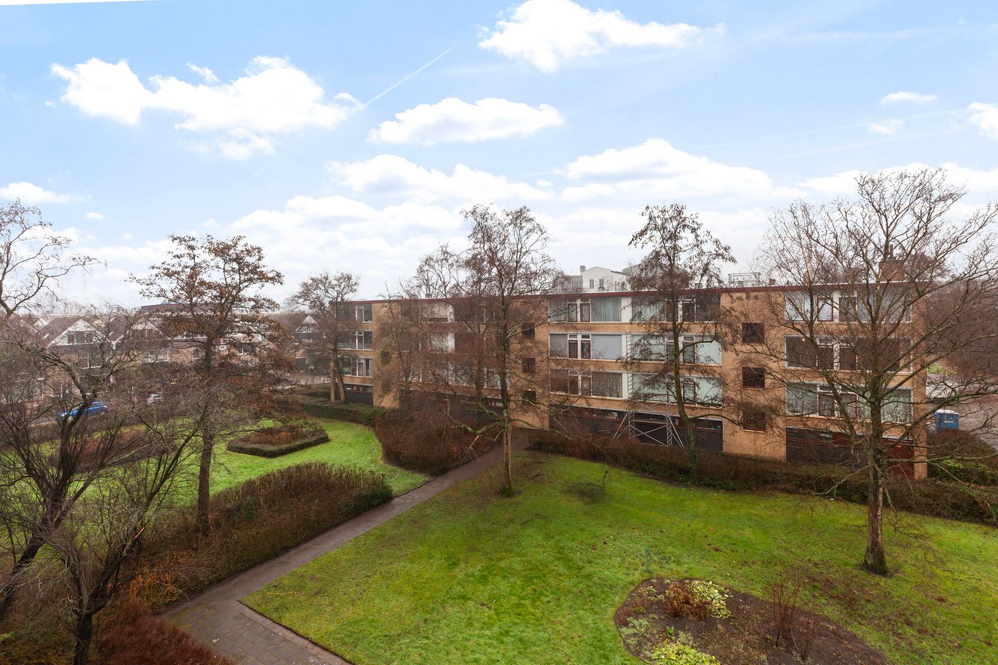 Foto 14 van Van Anrooystraat 391