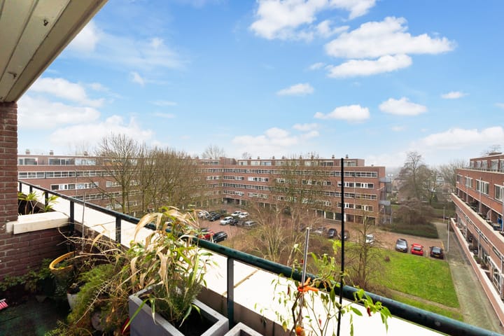 Foto 34 van Santhorst 49