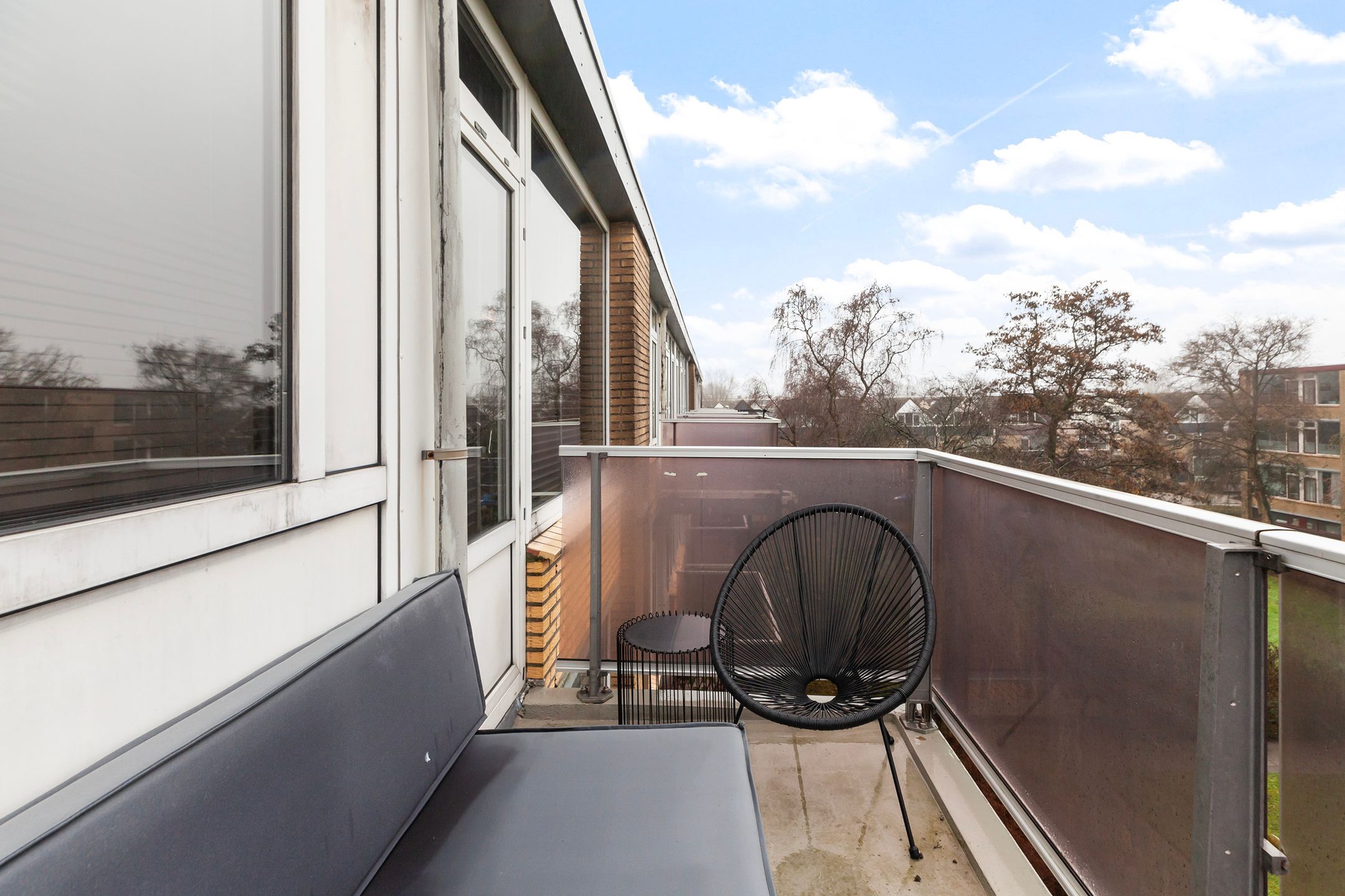 Foto 15 van Van Anrooystraat 391