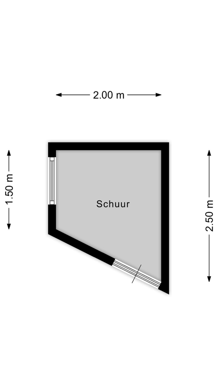 Foto 25 van Zevenblad 33