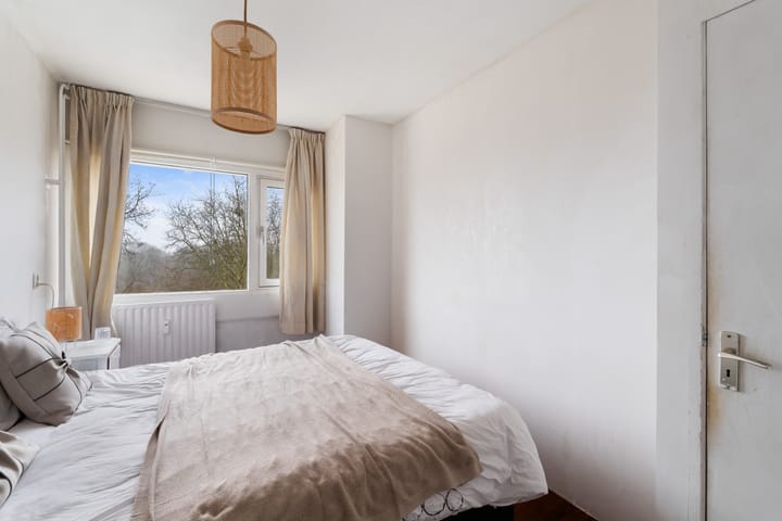 Foto 36 van Santhorst 49