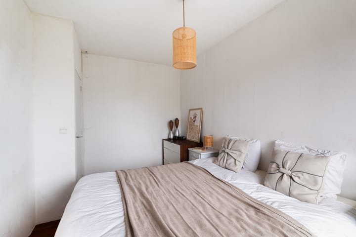 Foto 37 van Santhorst 49