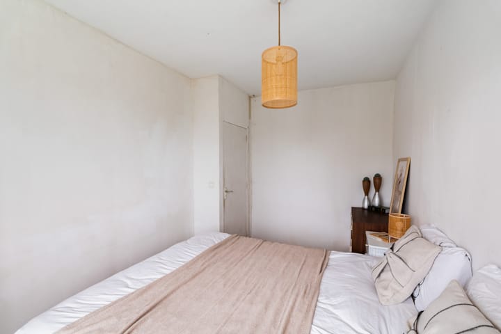 Foto 38 van Santhorst 49