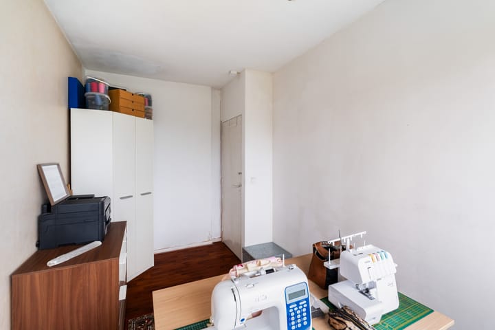 Foto 41 van Santhorst 49