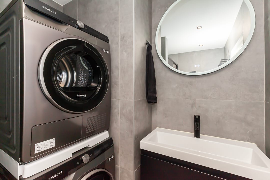 Foto 22 van Van Anrooystraat 391