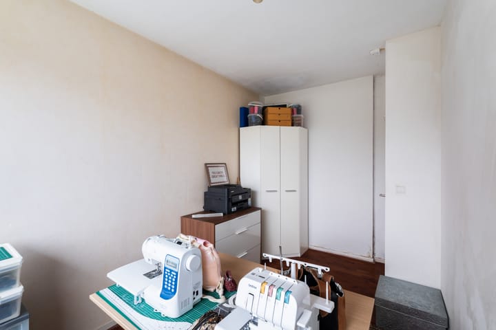 Foto 42 van Santhorst 49