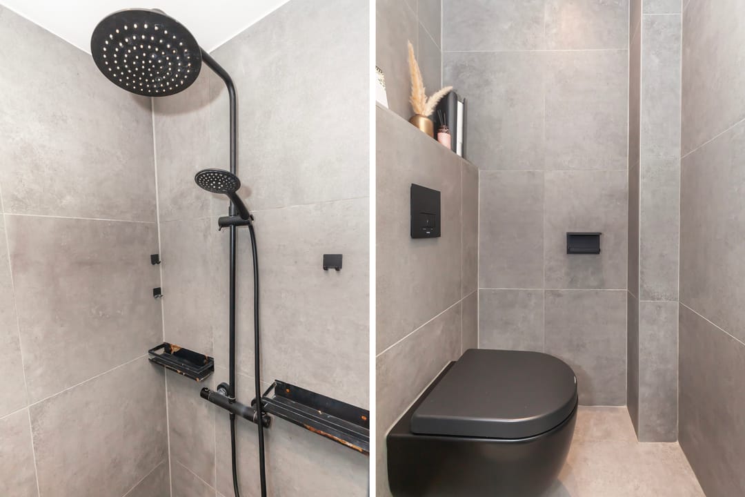 Foto 23 van Van Anrooystraat 391