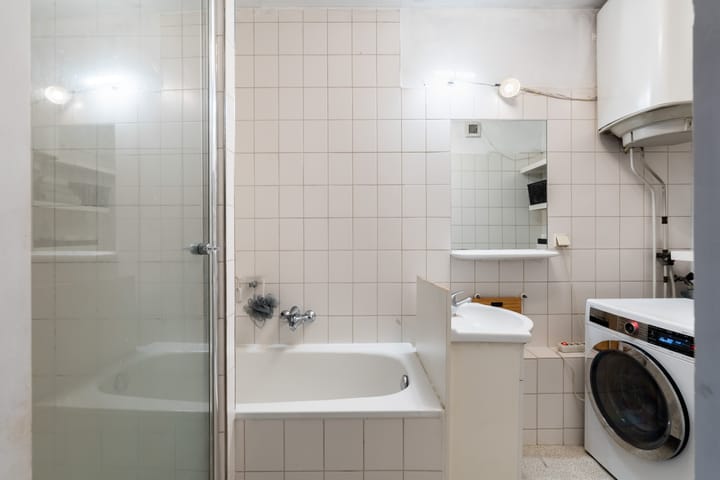 Foto 43 van Santhorst 49