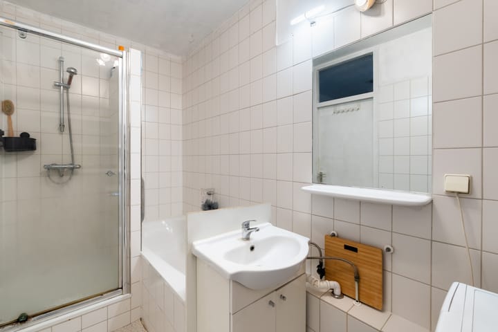 Foto 44 van Santhorst 49