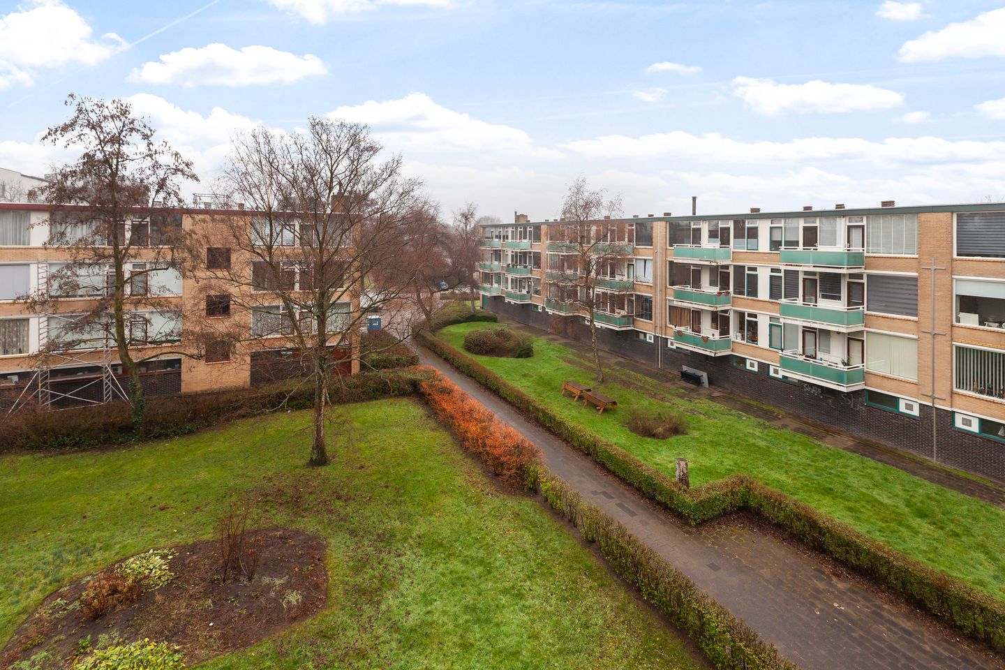 Foto 25 van Van Anrooystraat 391