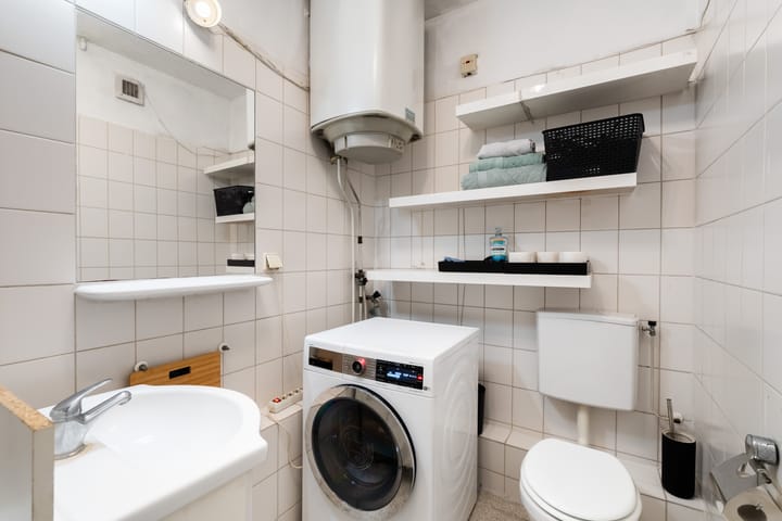 Foto 45 van Santhorst 49