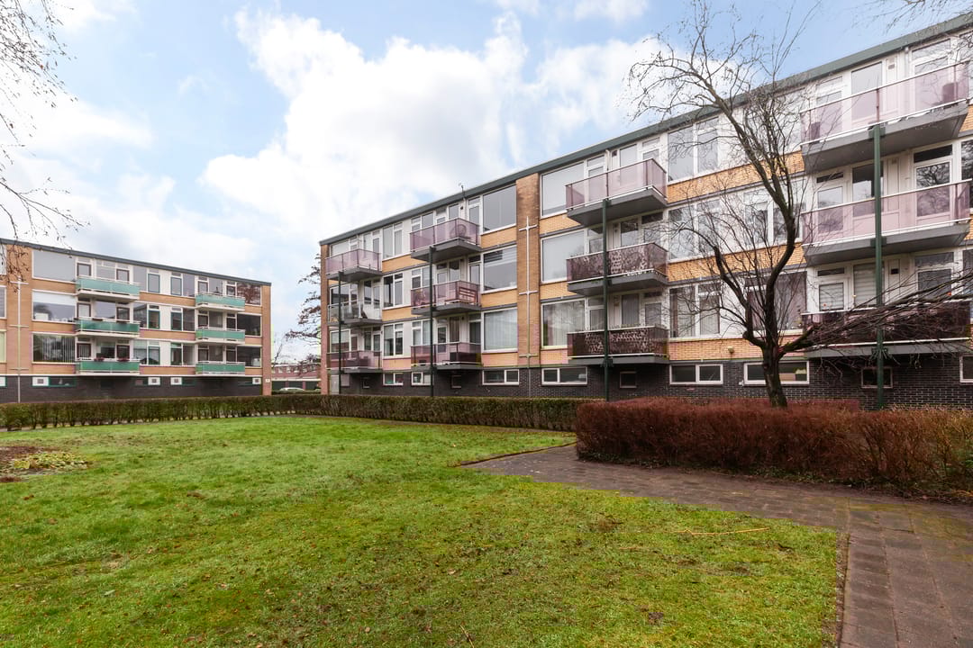 Foto 26 van Van Anrooystraat 391