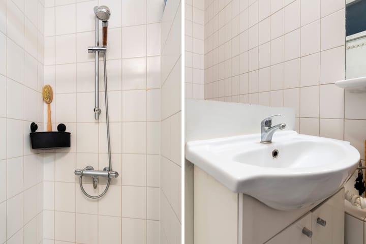 Foto 46 van Santhorst 49