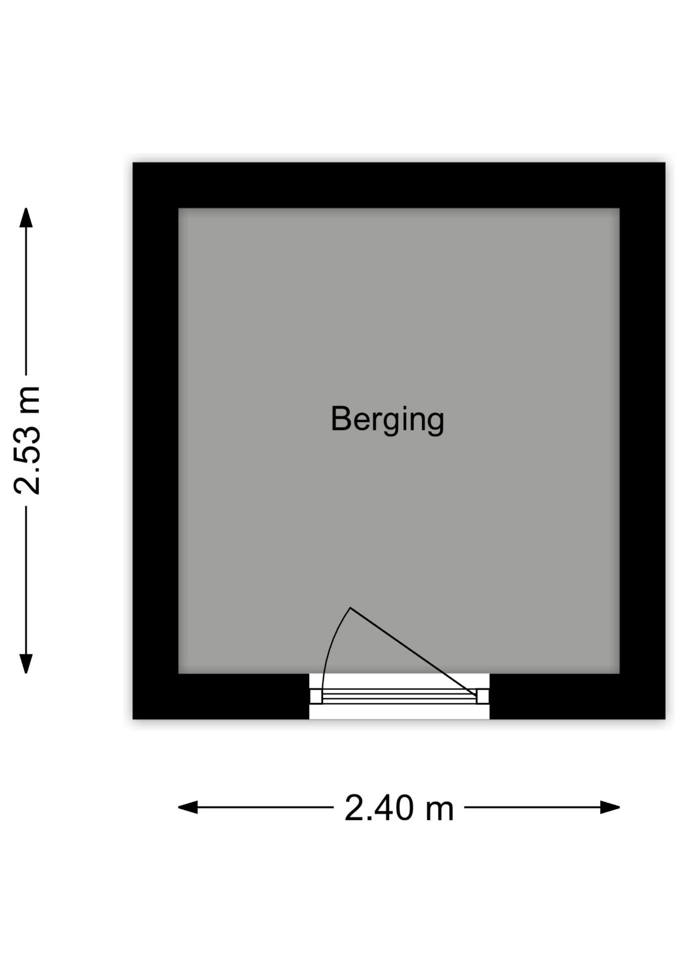 Foto 30 van Van Anrooystraat 391