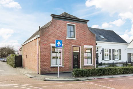 St. Janstraat thumbnail