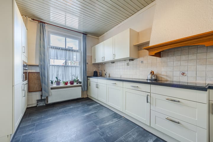 Photo 3 of St. Janstraat 47