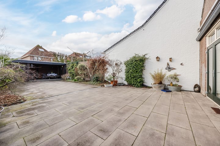 Photo 4 of St. Janstraat 47