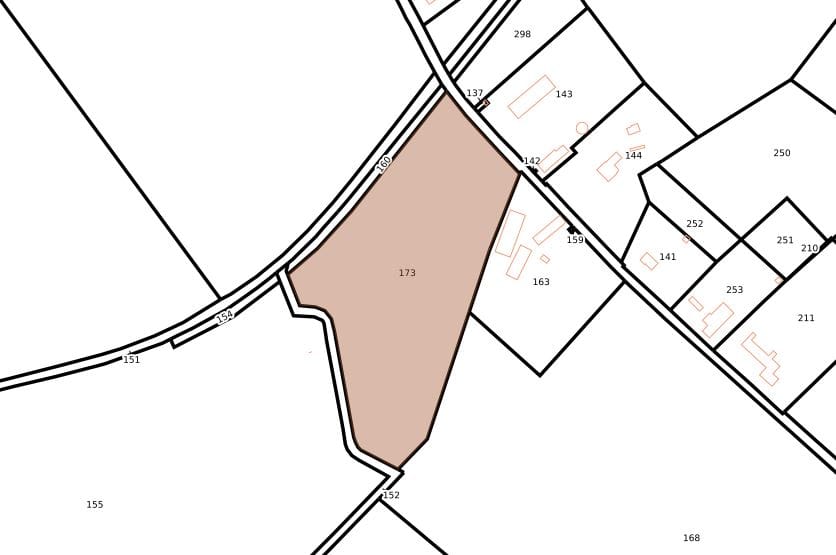 Bekijk foto 2 van Kuiperweg