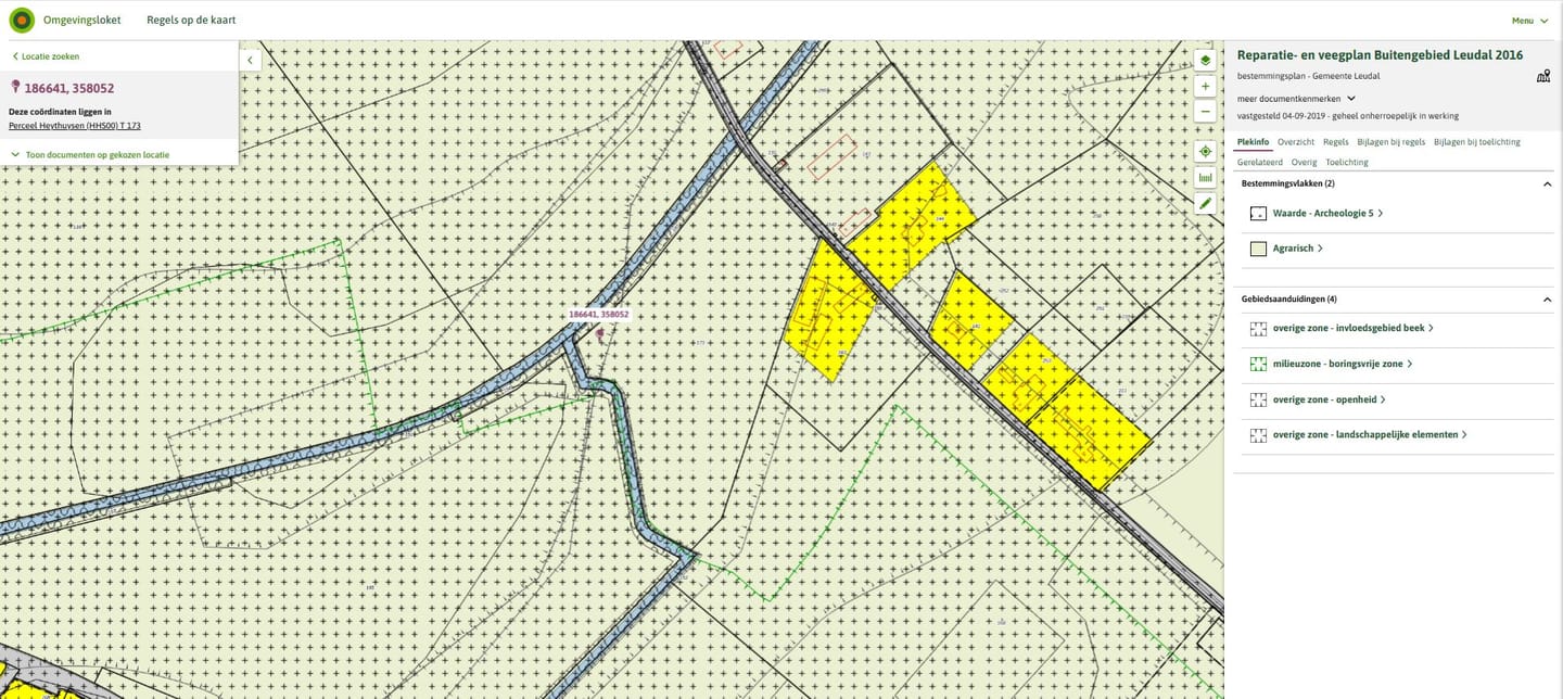 Bekijk foto 3 van Kuiperweg