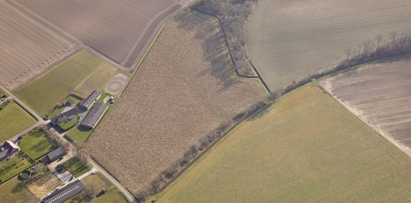 Bekijk foto 5 van Kuiperweg