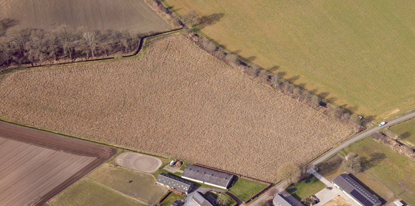 Kuiperweg - Kelpen-Oler - Afbeelding 7