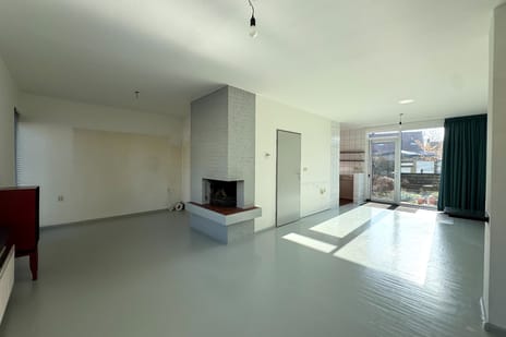 Margrietstraat 44 secondary image