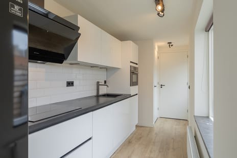 Haven 80 tertiary image