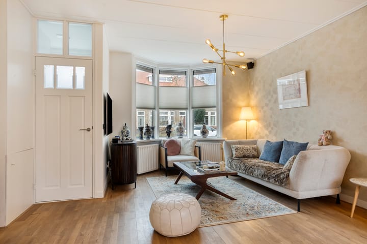 Photo 2 of Drieboomlaan 275