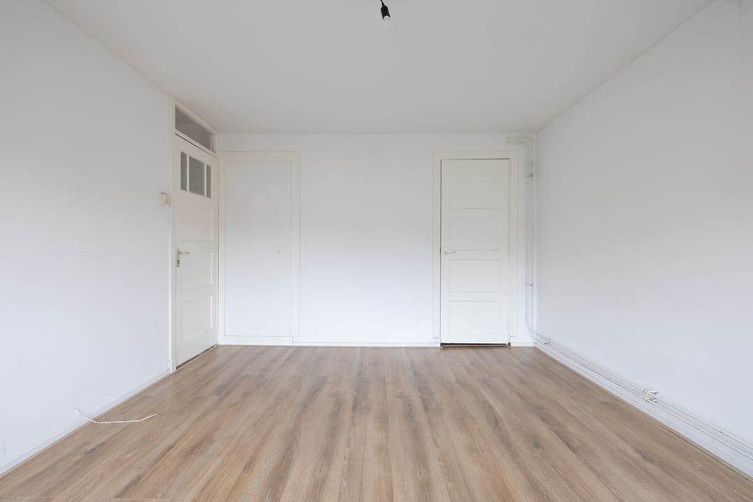 Foto 11 van Libellenstraat 46-B01