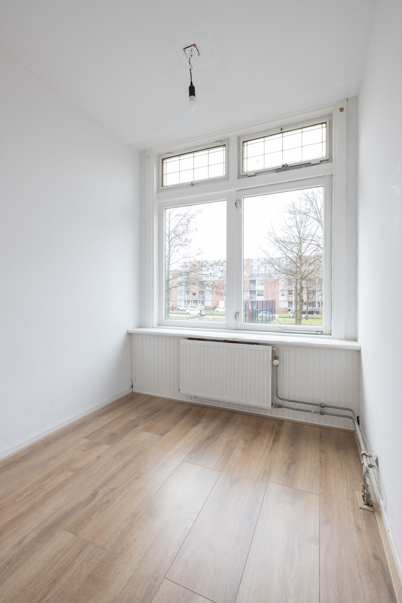 Foto 12 van Libellenstraat 46-B01