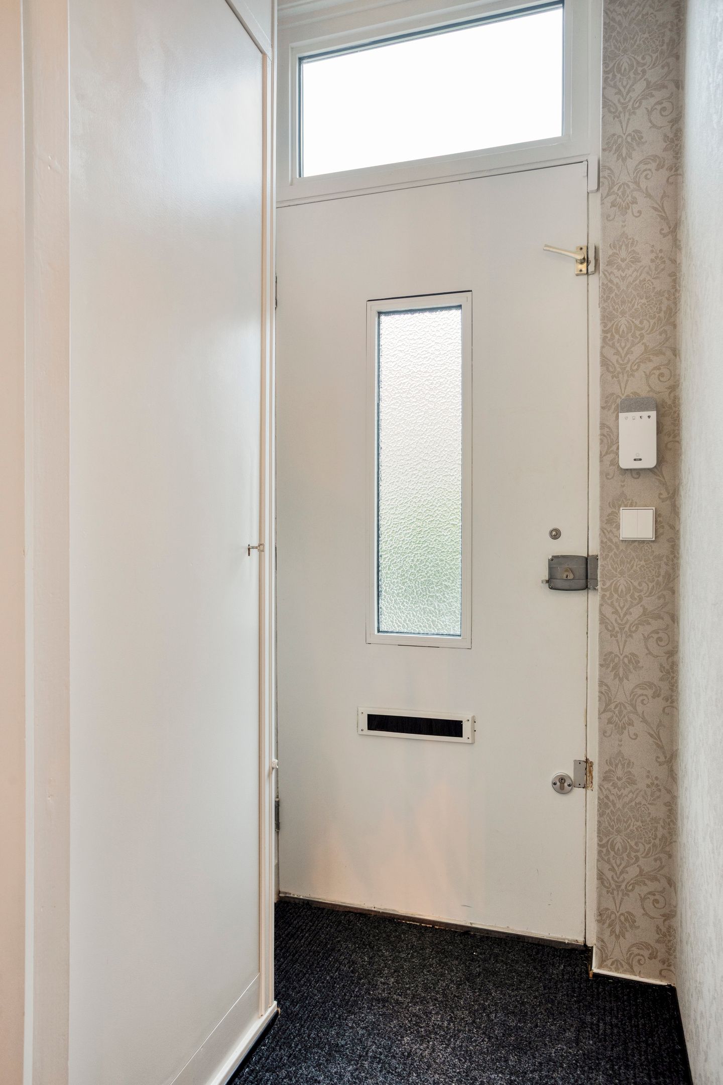 Foto 6 van Drieboomlaan 275