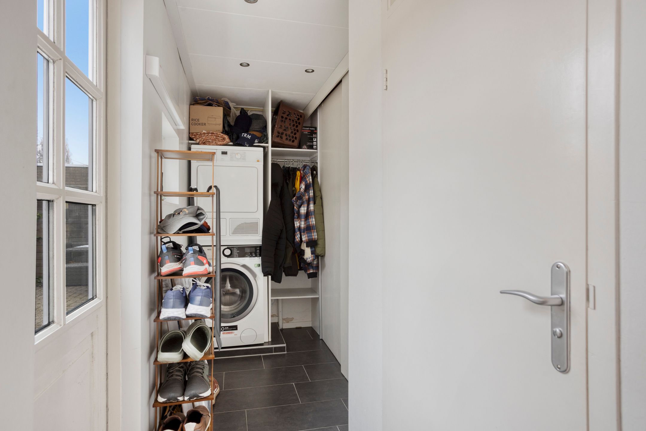 Foto 15 van Drieboomlaan 275