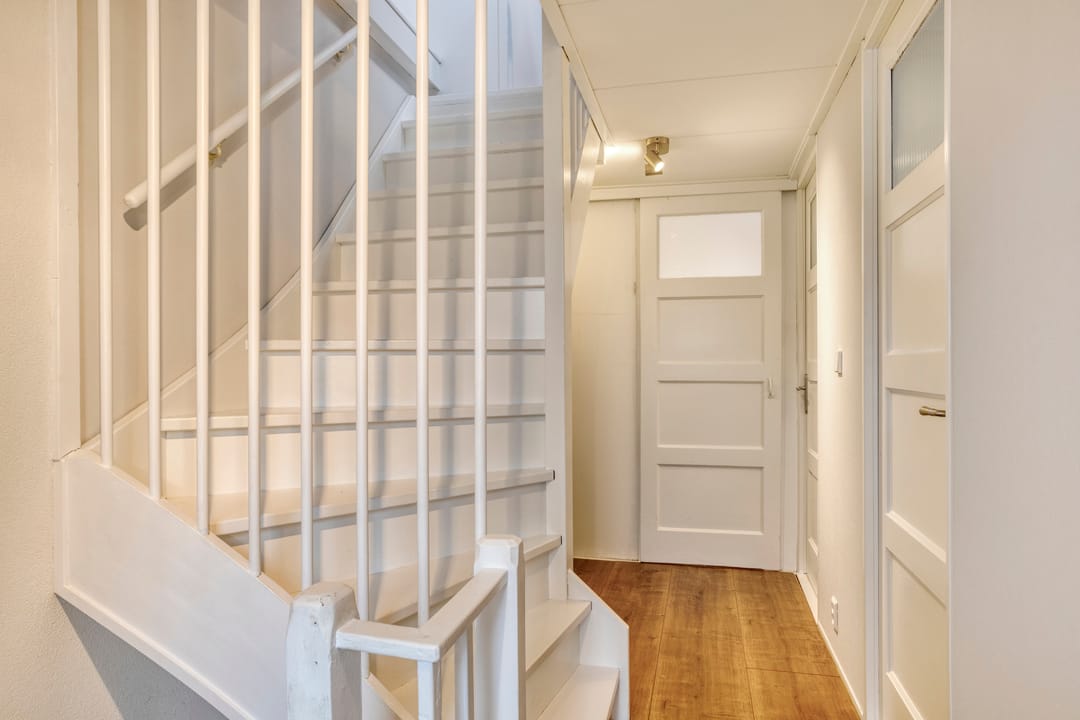 Foto 16 van Drieboomlaan 275