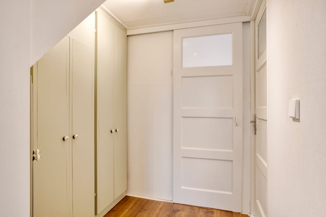 Foto 17 van Drieboomlaan 275