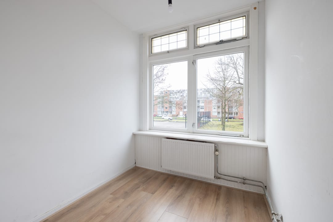 Foto 31 van Libellenstraat 46-B01