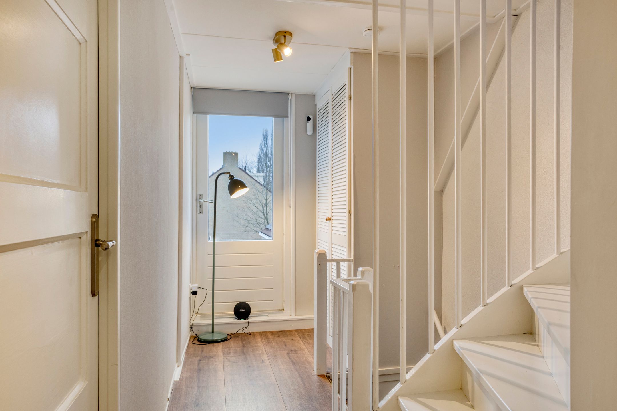 Foto 18 van Drieboomlaan 275