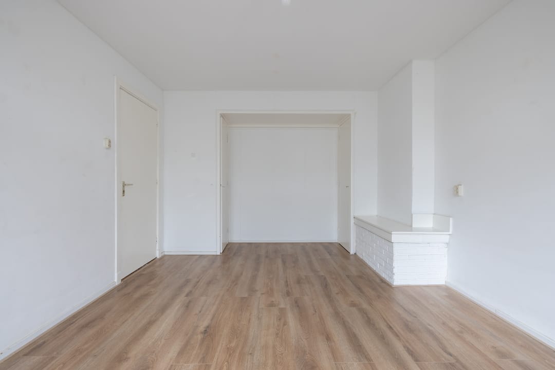 Foto 32 van Libellenstraat 46-B01