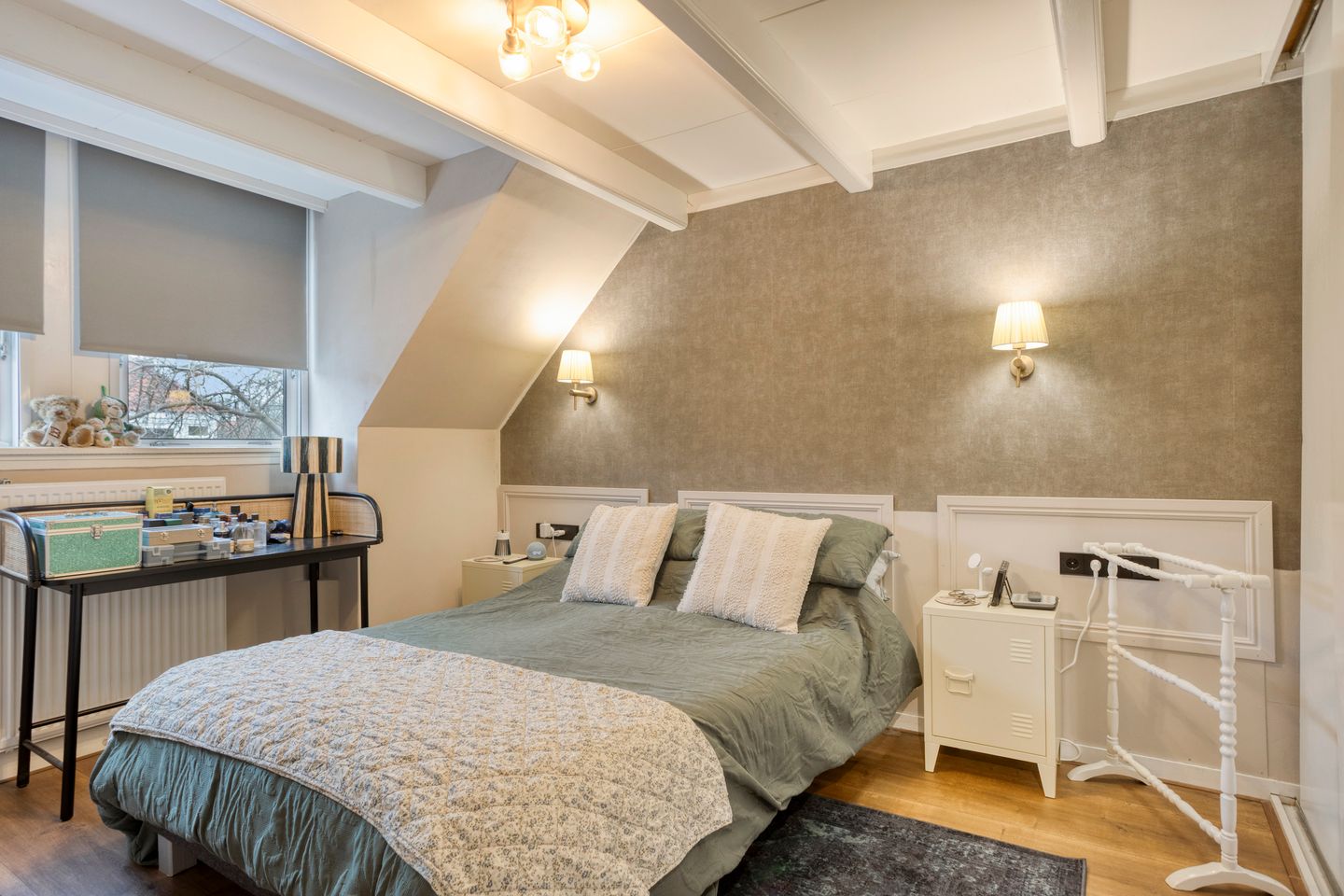 Foto 19 van Drieboomlaan 275